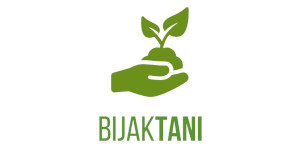 300x150-bijaktani-logo