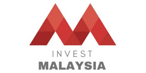 300x150-investmalaysia-logo