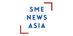 300x150-sme-news-asia-logo