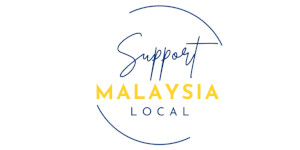 300x150-support-local-malaysia-logo